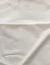 嘟嘟家【100%棉】女童衣服T恤秋季男童纯棉衣服男童打底衫秋装 奶黄100 实拍图