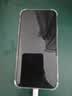 苹果 Apple  iPhone 11 苹果11 苹果二手手机 备用机 国行国行补贴 白色 256G 实拍图