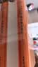 阅微草堂笔记（全3册） 三全本精装无删减中华书局中华经典名著全本全注全译 实拍图
