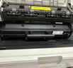 彩格适用惠普88a硒鼓m1136 m1216nfh m1213nf 226dw m226dn hp1108 p1106 1007 1008 cc388a硒鼓m126a/nw cc388a 实拍图