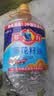 多力葵花籽油4L  一级物理压榨食用油 中秋送礼 企业福利 实拍图