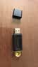 金士顿（Kingston）128GB USB3.2 Gen 1 U盘 DTX 大容量U盘 时尚设计 轻巧便携  学习办公投标电脑车载优盘 实拍图