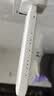 纽曼随身wifi可移动无线wifi免插卡网卡随行便携式4g无限路由器车载USB上网宝全国通用流量2026款 实拍图