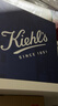 科颜氏（Kiehl's）男士洗面奶250ml+爽肤水250ml护肤补水控油生日礼物送男友 实拍图