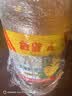 金龙鱼食用油 非转基因 压榨 玉米胚芽油5L（新老包装随机发货） 实拍图