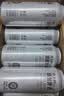 燕大师小麦精酿啤酒500ml*24罐小麦白啤清爽烧烤聚会聚餐整箱 实拍图