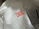 JBLTUNE770NC头戴式无线蓝牙耳机 ANC主动降噪耳机 超长续航华为苹果小米通用音乐游戏耳机 黑色 实拍图