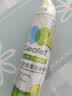 净安（Cleafe）空调清洗剂柠檬香500ml/罐家用除菌免拆洗空调清洁剂除菌率99.9%* 实拍图