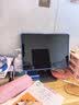 步步高AI学习机S10 【重磅新品】AI情境学 超级AI小布 全年龄段全学科学生平板 14.2英寸护眼大屏 8+256G 实拍图