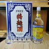 泸州老窖 特曲60版工农牌 52度1L单瓶礼盒装含酒具 浓香型 实拍图