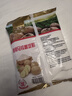 古松 烘焙原料 土豆马铃薯淀粉500g 烹调勾芡 品牌始于1998 实拍图