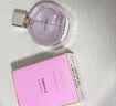 CHANEL【官方正品】香奈儿邂逅梦幻系列香水 女士 持久留香 生日礼物 邂逅梦幻香水 清新花果香 35ml 实拍图