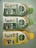 滴露（Dettol）洗衣机清洁除菌液洗衣机杀菌去污消毒清洗剂金装混合香型250ml*4 实拍图