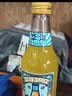 华洋1982汽水果味碳酸饮料凤梨味358ml*20瓶低糖0脂饮品 实拍图