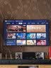 TCL电视 55T5M Plus 55英寸 QD-Mini LED控光 QLED量子点 WiFi6 超薄 电视2026新款 实拍图