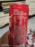 可口可乐（Coca-Cola）碳酸饮料 330ml*24摩登罐 主题罐新老包装随机发货 实拍图