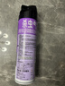 雷达（Raid）杀虫剂喷雾550ml*2瓶无香型家用室内杀虫气雾剂 蟑螂药 灭蟑螂 实拍图