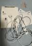 Apple/苹果 EarPods USB-C有线耳机 type-c有线耳机  iPhone 17有线耳机笔记本耳机游戏音乐 实拍图
