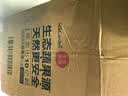 蔬果园地板清洁剂5瓶 瓷砖 大理石实木地板拖地清洁液 去污增亮  实拍图