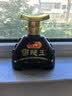 兰陵王新百年 52度浓香型白酒500ml*2瓶 山东名酒宴请中秋送礼 实拍图