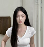 维特丝美白沐浴露烟酰胺持久留香72小时香体男女士保湿亮肤控油滋润乳液 实拍图