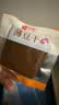 良品铺子 甜辣薄豆干 手撕豆腐干豆干零食素食小吃160g 实拍图