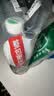 怡宝 饮用水 纯净水350ml*12瓶 量贩装 实拍图