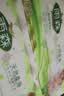 雨森（YUSEN）无芯卷纸天然柔滑6层125g*18大卷卫生纸巾厕纸手纸木浆纸家庭装 实拍图