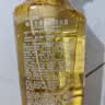 蜂花王俊凯推荐生姜健发啤酒洗发露750ml 实拍图