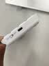 爱国者（aigo）N18ULTRA白色 数字键盘 无线蓝牙连接 可充电 22键 剪刀脚结构 财会柜台收银证券专用迷你小键盘 实拍图