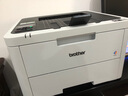 兄弟（brother）HL-3160CDW 3228CDW  3288CDW 彩色激光打印机手机无线WIFI有线网络A4纸红头文件 3228CDW ：多备国产兼容粉盒+5瓶灌装粉 官方标配 实拍图