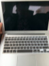 苹果（Apple）MacBook Pro/Air M1/M2苹果笔记本电脑二手13寸轻薄办公游戏本 【95新丨超薄力荐】16款GF2-8G+128G 实拍图