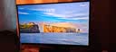 泰坦军团27英寸双侧入光 2K 345Hz HDR600 DyDs0.5ms 硬件低蓝光 旋转升降 云上舞白电竞显示器 仓刀X276S+ 实拍图