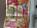 三只松鼠每日坚果750g30袋独立包装腰果开心果干休闲零食礼包中秋团购送礼 实拍图