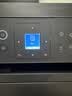 爱普生（EPSON）【6代新品】L4358墨仓式彩色无线AI学习打印机一体机家用/办公L4266/L4268升级自动双面/液晶屏/黑 实拍图