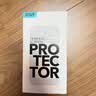 亿色（ESR）适用华为mate30pro钢化膜mate30Epro5G版手机膜全屏覆盖保护膜高清曲面热弯玻璃膜手机前贴膜 实拍图