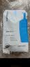 Blue Bottle Coffee蓝瓶子Bright轻度烘焙有机咖啡豆340g手冲精品咖啡中秋礼品 实拍图