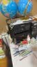 爱普生（EPSON）【二手9新】爱普生L1118L310L3256L3258L4158L4168L6198L1300彩色墨仓照片打印机办公家用作业手机无线打印 L4268新款自动双面一体机（手机无线远 实拍图