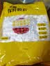 壁挂抽取式一次性保鲜膜套家用食品级冰箱剩菜保鲜罩 壁挂抽取式 2000只 大小盘通用(贈挂钩) 实拍图