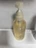 MUJI米糠发酵强韧丰盈洗发水 白檀香味 400ml 实拍图