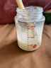 英氏婴幼儿高铁米粉糊维C加铁原味228g宝宝辅食低敏6-12个月婴配米粉 实拍图