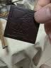 歌帝梵（Godiva）【京东专供】72%黑巧克力30片礼盒装150g 健康零食 教师节礼物 实拍图