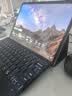 联想（Lenovo）投资品牌 异能者 S130 二合一触控笔记本平板电脑【国家补贴】3K全面屏N150 16G+1T Windows系统 实拍图