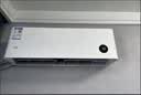 小米空调  巨省电 1.5匹挂机 一级能效 外机单排铜管 KFR-35GW/N1A1【整机十年免费包修】 实拍图