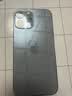 极客修【上门更换】极客修苹果手机维修换后盖后壳玻璃iPhone后屏背面屏 iPhone 13 ProMax【专业师傅更换，10年品牌服务无忧】 更换后壳玻璃片 实拍图