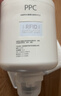 米家小米净水器600G反渗透滤芯RO1 适用于米家600G、H600G J4-RO-600 实拍图