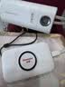 纽曼随身wifi多网通用移动无线wifi6免插卡上网宝随行无线便携车载支持5G/4G设备全国通用流量2026款 实拍图