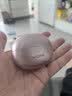 万魔（1MORE）【周杰伦推荐丨礼物】S20Pro蓝牙耳机耳夹式运动不入耳开放式耳机超长续航香槟金蝴蝶耳饰礼盒装 实拍图