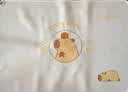 双枪（Suncha）0苯硅胶揉面垫食品级擀面垫70*50 和面板烘焙液态案板加大特厚 实拍图