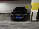 360奥迪专用行车记录仪A3/A4/A5/A6/A8/S4/Q2L/Q3/Q5L/Q7L原厂免走线 实拍图